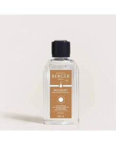Maison Berger Scented Bouquet refill Anti-animal odour